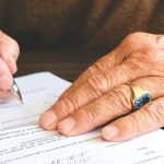 Guidance Through Probate Estate Matters Handled with Care (2)