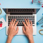 Finding Products Made Easy A Guide To Ecommerce Onsite Search