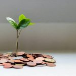 Revenue Growth Strategies for Nonprofits to Implement in 2024 (2)