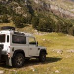 An Easy Guide To Jeep Gladiator Roof Racks