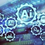 How Generative AI is Driving Efficiency and Innovation (3)