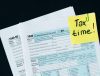 IRS Tax Problems? Your Guide to Navigating the IRS with a Tax Attorney