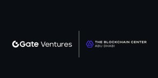 Venture Capital Firms in Dubai Are Propelling Blockchain Innovation At a Global Scale