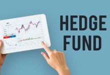 Dallas Hedge Funds