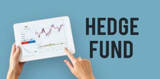 Dallas Hedge Funds