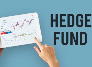 Dallas Hedge Funds