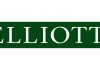 Elliott Investment Management