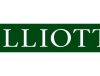 Elliott Investment Management: A Comprehensive Overview