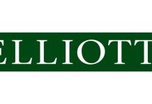 Elliott Investment Management