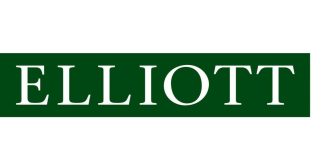 Elliott Investment Management