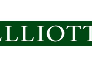 Elliott Investment Management