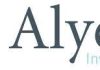 Alyeska Investment Group