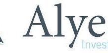 Alyeska Investment Group