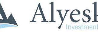 Alyeska Investment Group