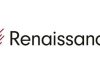 Renaissance Technologies Fund: Pioneering the Quantitative Trading Revolution