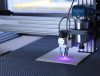 Enhancing Precision and Efficiency with Advanced Laser Processing