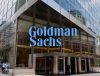 Goldman Sachs To Spin Out Digital Assets Platform GS DAP®