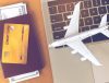 How Technology Is Revolutionizing Business Travel Booking?