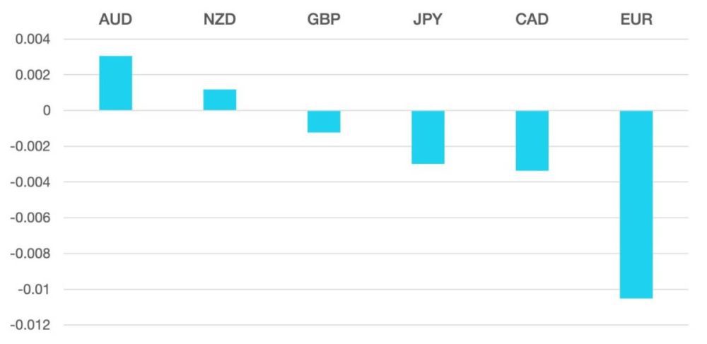 trademakers_market_view_121124