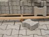 5 Popular Materials For Paving Projects