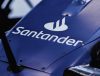 Santander Partners With Williams Racing: A New Era In Formula 1