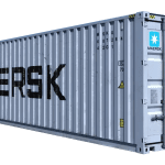 The Versatility of 45ft Open Side Shipping Containers for Business Use (2)