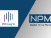 PM Insights Partners With Nasdaq Private Market To Enhance Transparency In Private Markets