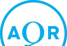 AQR Capital Management