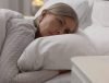 Age-Related Sleep Problems and How to Improve Them