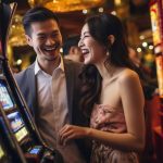 Highest Paying Casino Slots Top Games to Maximize Your Winnings (2)