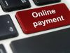 Navigating Online Payment Systems for Employee Salaries