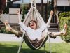 Why A Portable Hammock Stand Might Be Right for You?