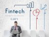 Emerging Fintech Job Roles to Watch in 2025