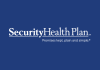 Security Health Plan