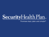 Security Health Plan: Tax Benefits You Need to Know