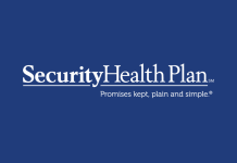 Security Health Plan