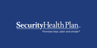 Security Health Plan