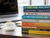 Exploring the Best Books for Hedge Funds: Essential Reads for Investors in 2025