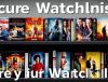 Curating My Watchlist: Tips to Organize Your Must-See Movies and Shows