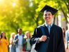 Unlocking Opportunities: The Rise of Master Degrees in Finance for 2025