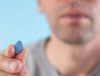 Breaking the Silence: Viagra as a Pathway to Restoring Intimacy