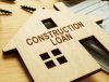 No Down Payment? Understanding VA Loan Perks for Construction