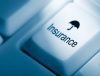 Why Self-Employed People Need Term Insurance More Than Ever