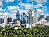 Exploring the Landscape of Hedge Funds in Charlotte, NC: Opportunities and Insights for Investors