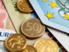 Understanding the Euro: Insights from Financial Times on Economic Trends