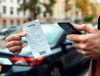 How to Contest NYC Parking Tickets: Your Ultimate Guide