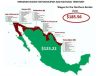 Minimum Wage In Mexico: Current Rates, Increases, And What It Means For Workers