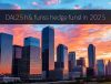 Exploring the Rise of Hedge Funds in Dallas: Opportunities and Insights for 2025