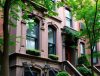 Understanding the NYC Department of Finance Property Tax: A Comprehensive Guide for Homeowners