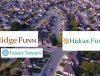 The Impact of Hedge Funds Buying Houses in 2023: A Deep Dive into the Housing Market Trends